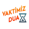 Vaktimiz Dua