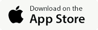 Download on the App Store