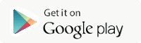 Get it on Google Play
